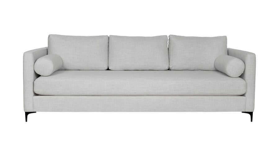 Van Gogh Hutton Collection