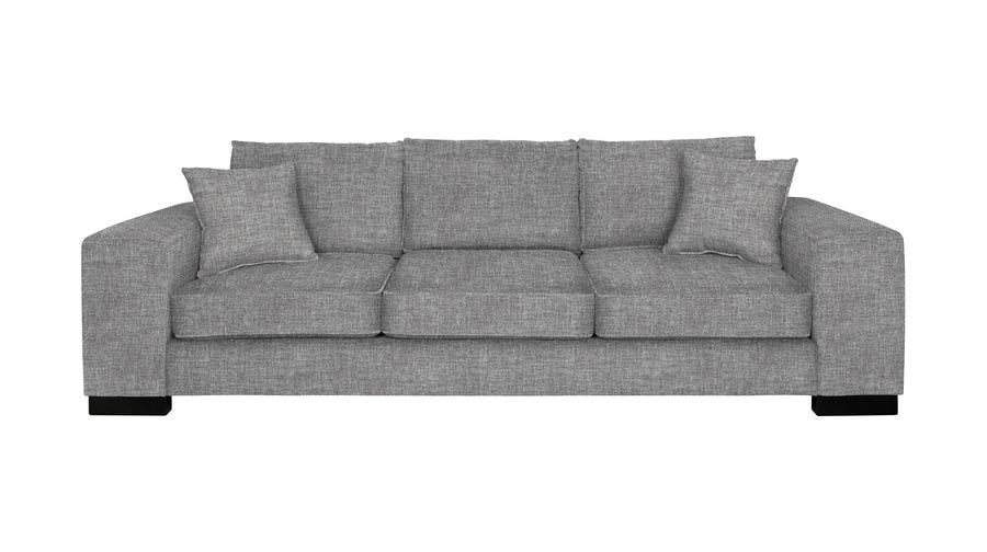 Van Gogh Jacob Collection