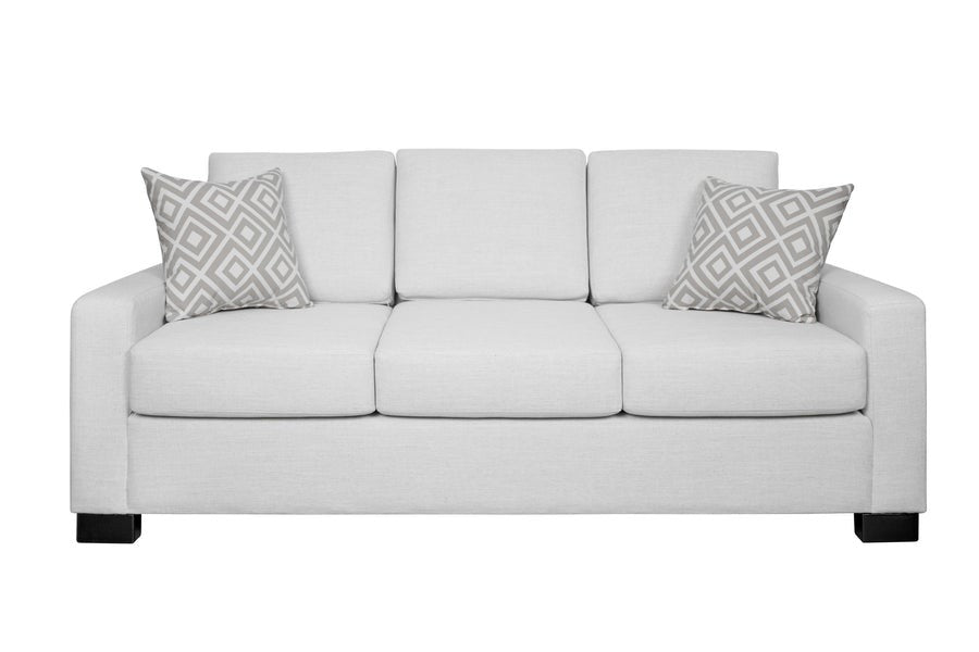 Van Gogh Juliet Collection