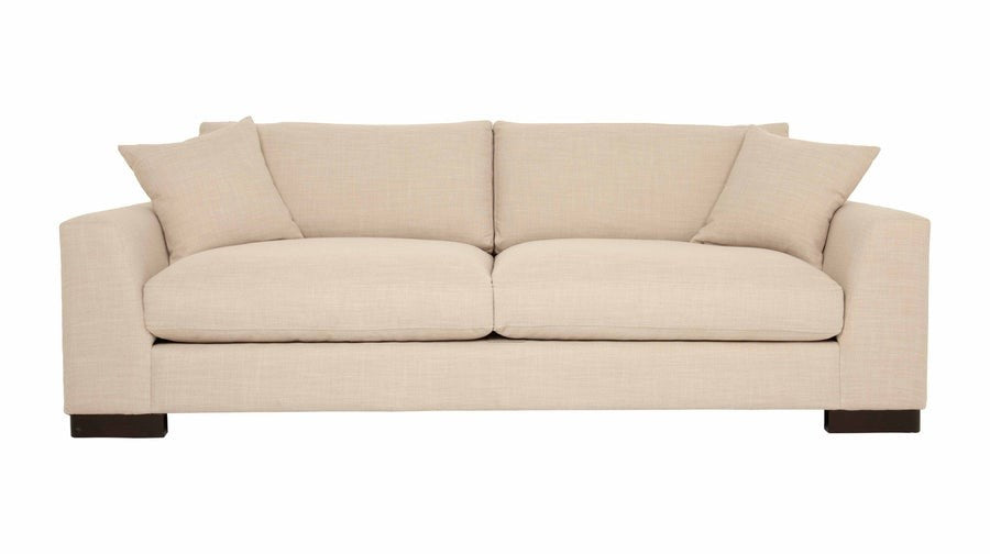 Van Gogh Kam Collection