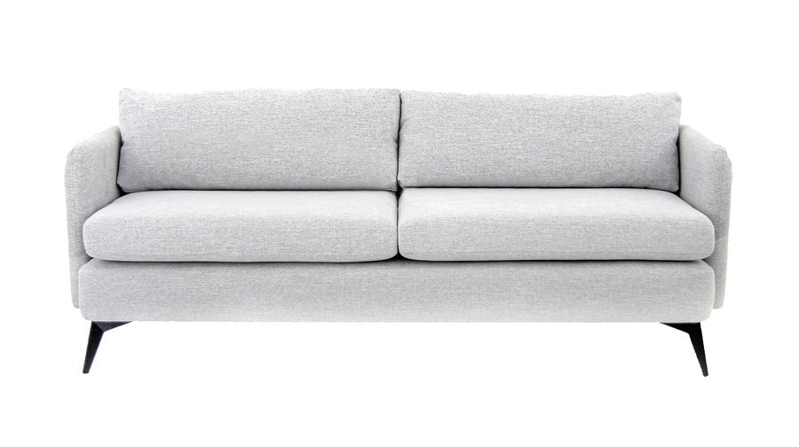 Van Gogh Kinsley Collection