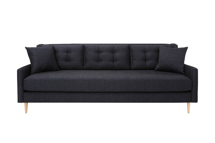 Van Gogh Kora Collection