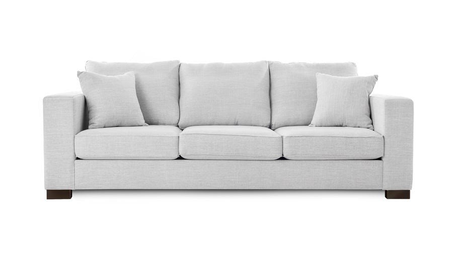 Van Gogh Kylie Collection