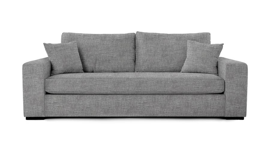 Van Gogh Mabel Collection