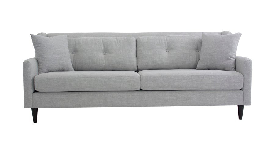 Van Gogh Mason Collection