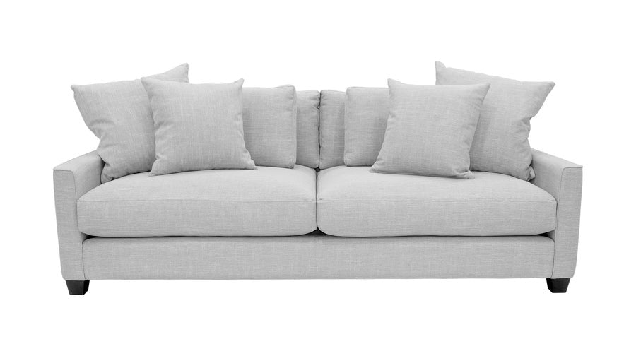 Van Gogh Midtown Collection