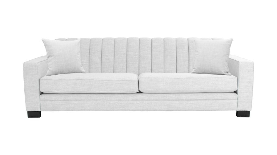 Van Gogh Nadine Collection