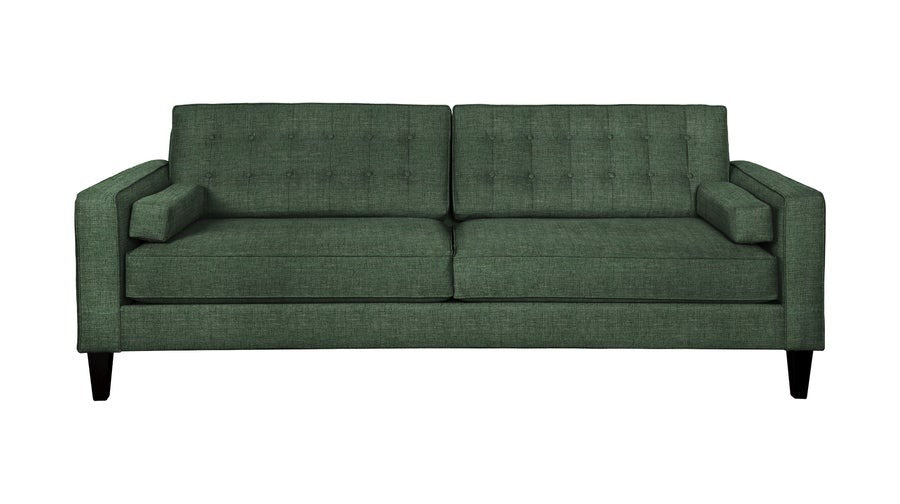 Van Gogh New York Collection