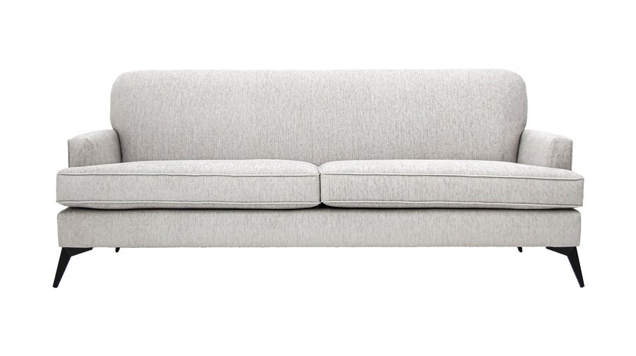 Van Gogh Oaklyn Collection