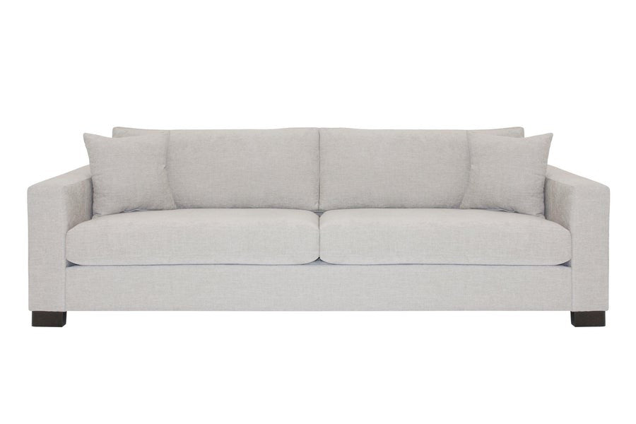 Van Gogh Owen Collection