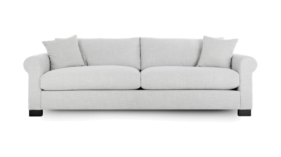 Van Gogh Peter Collection