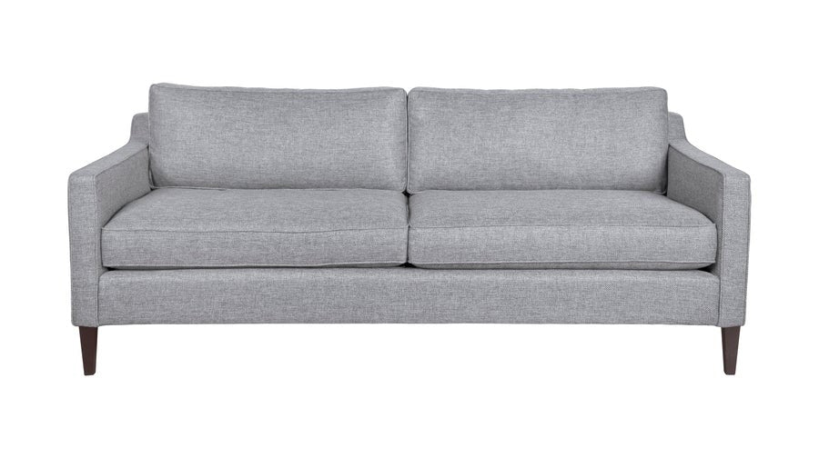 Van Gogh Rielle Collection