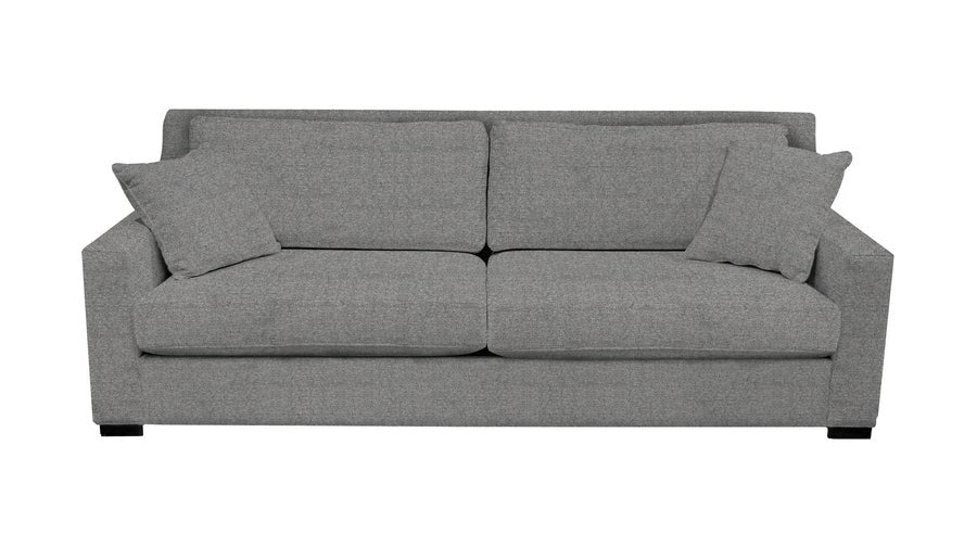 Van Gogh Roscoe Collection