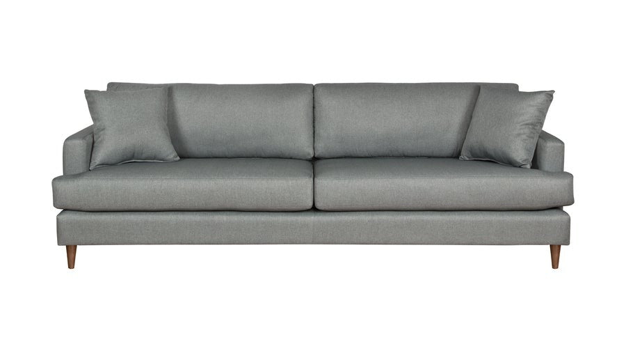 Van Gogh Seymour Collection