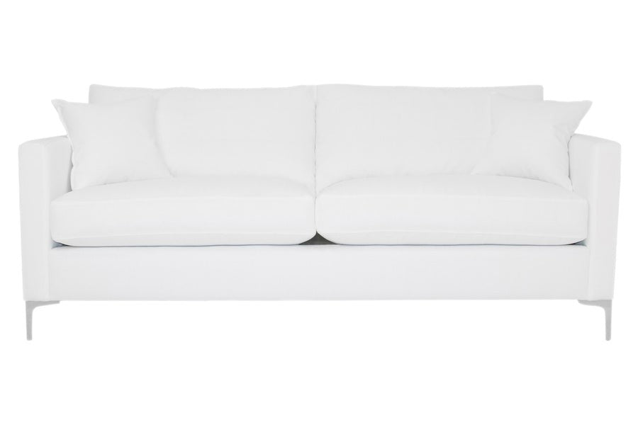 Van Gogh Sooke Collection