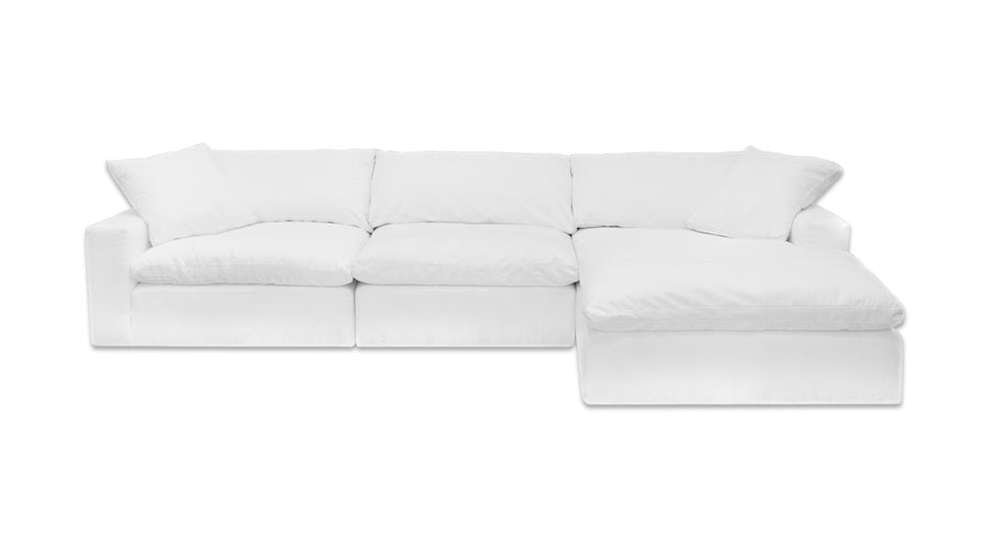 Van Gogh Soren Collection