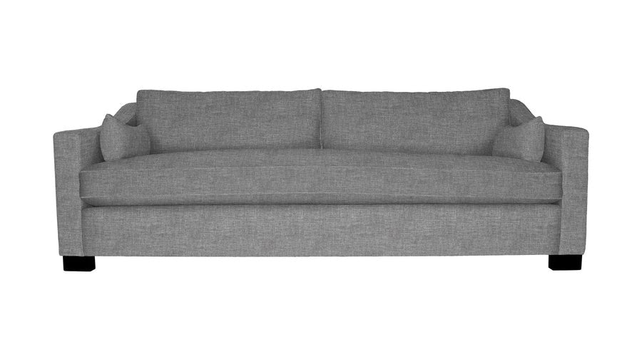 Van Gogh Stirling Collection