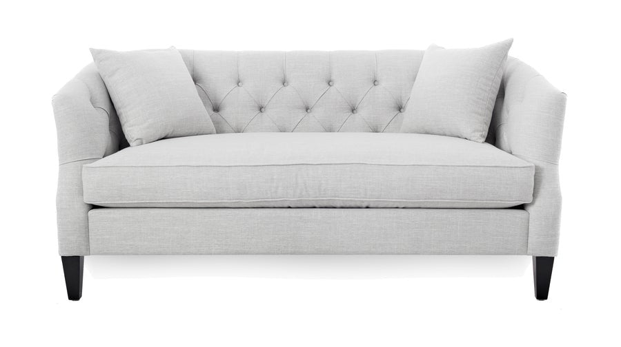 Van Gogh Storm Collection