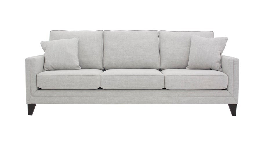 Van Gogh Sutton Collection