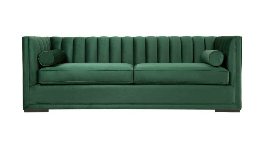 Van Gogh Tom Collection