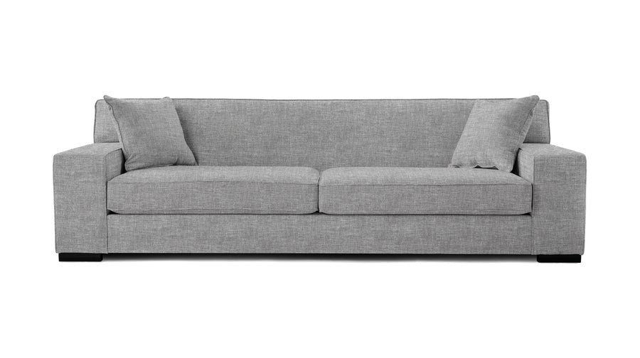 Van Gogh Violet Collection