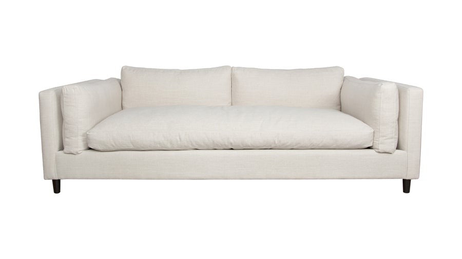 Van Gogh Warsaw Collection