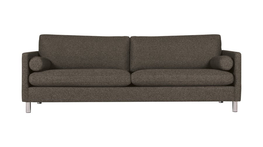 Van Gogh Watford Collection