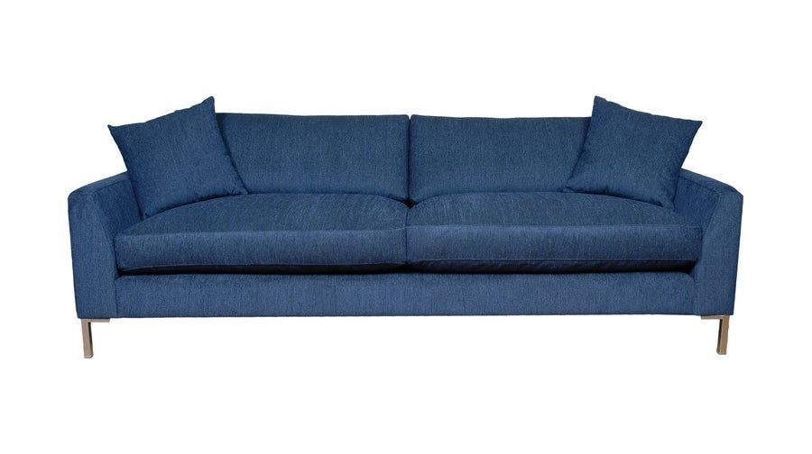 Van Gogh Xavier Collection