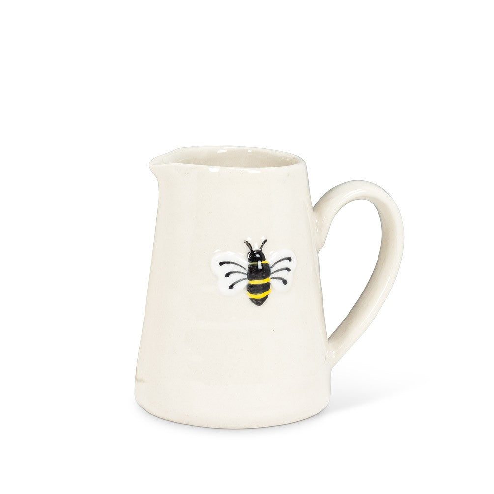 Mini Bee Jug, 5oz