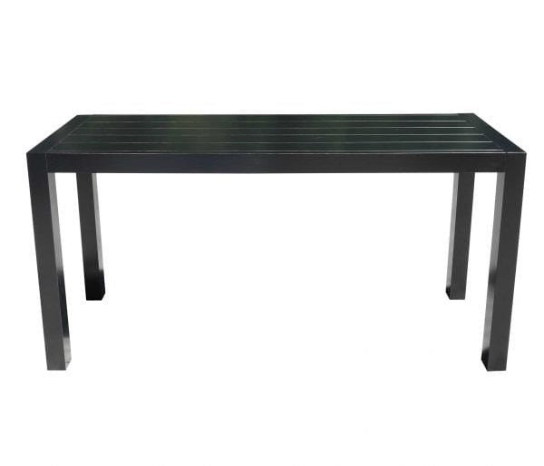 Millcroft Outdoor Balcony Table