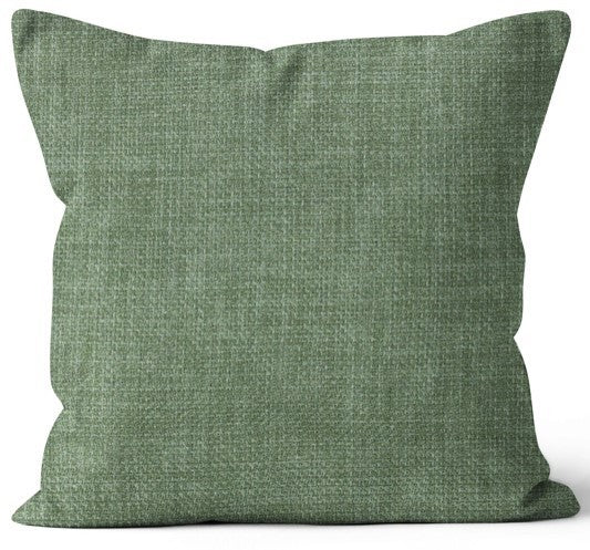 Rave Juniper Square Outdoor Toss Cushion