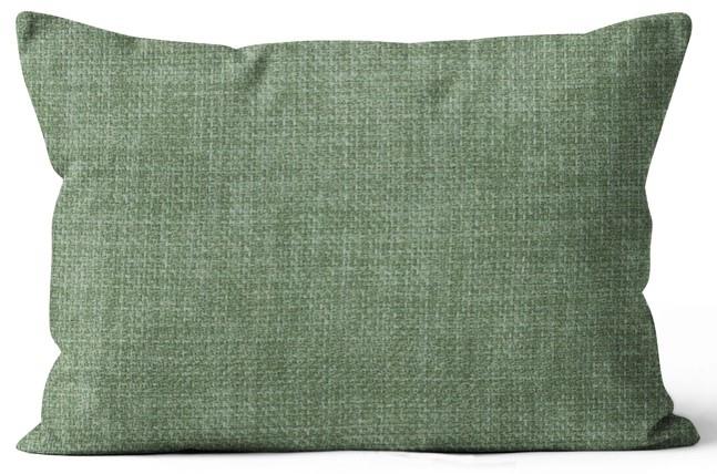 Rave Juniper Rectangular Outdoor Toss Cushion