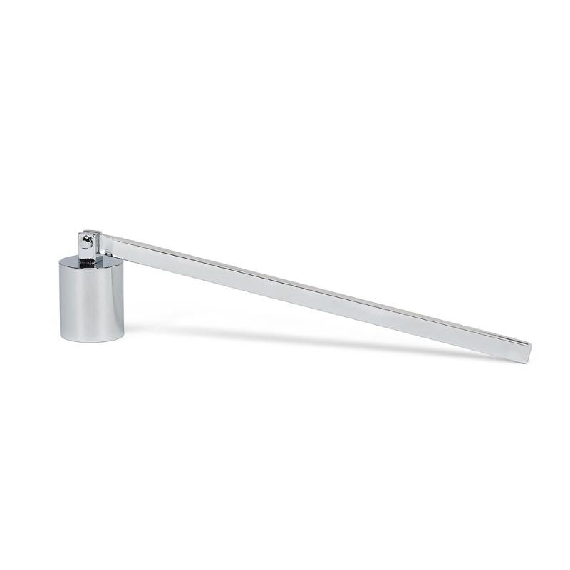 Modern Candle Snuffer