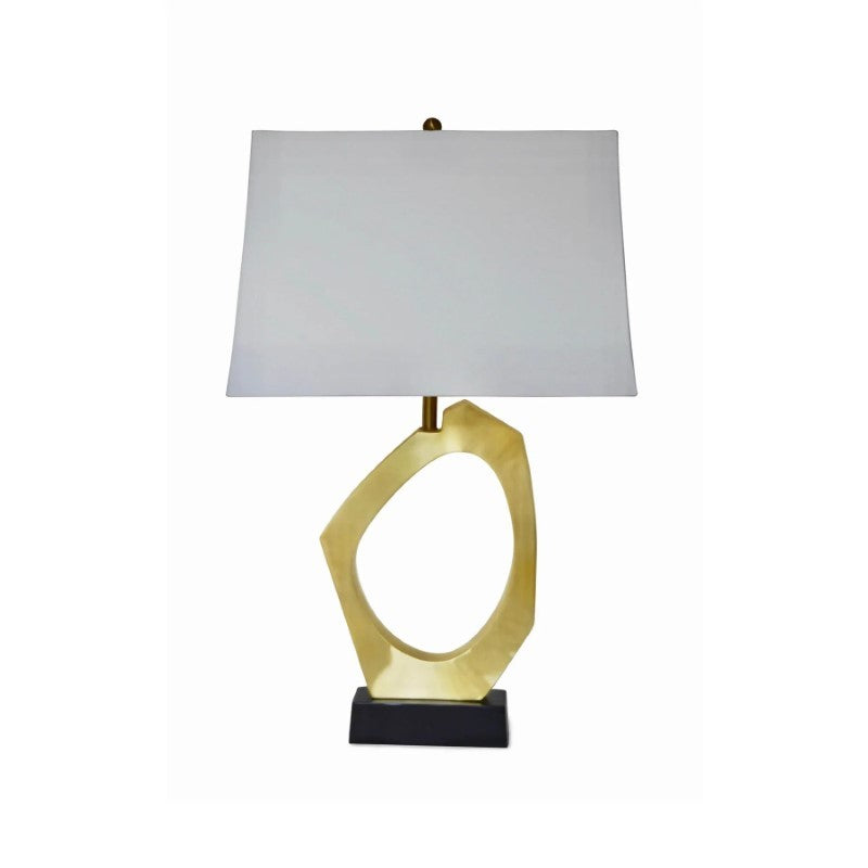 Skye Celestial Table Lamp