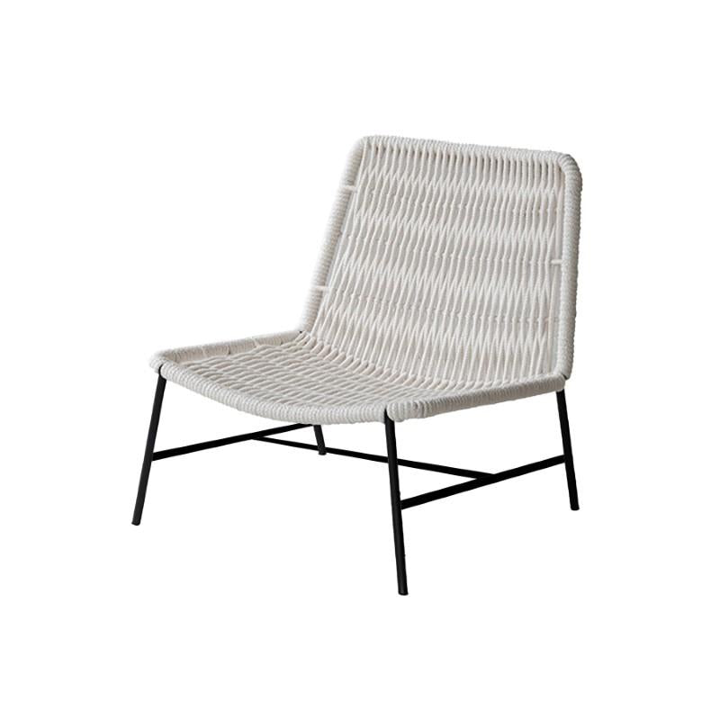 Loom Side Chair