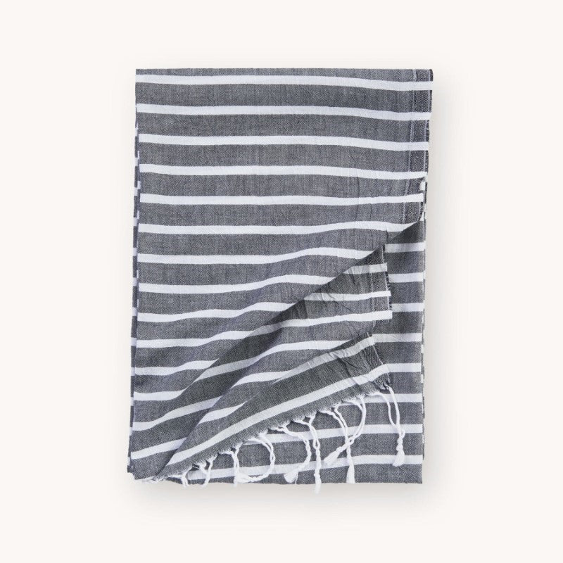 Pokoloko Emma Turkish Towel