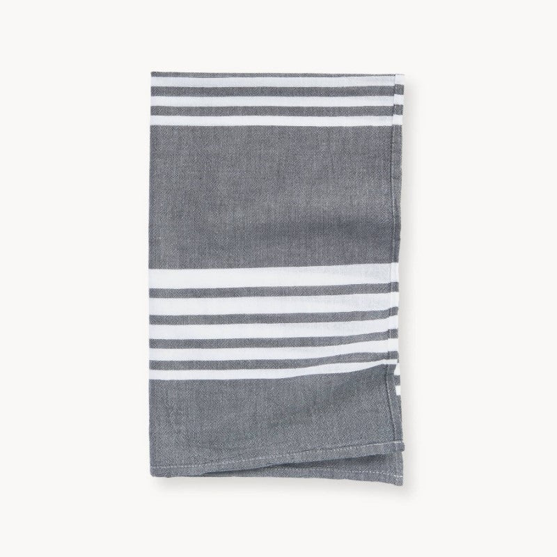 Pokoloko Hayal Hand Towel - Set of 2