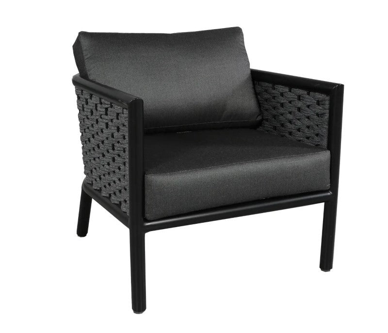Harlow Outdoor Deep Seating