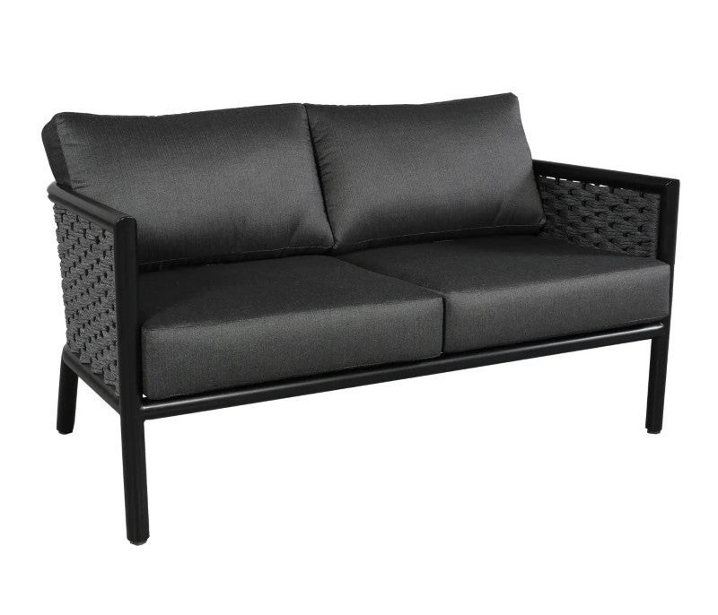 Harlow Outdoor Loveseat