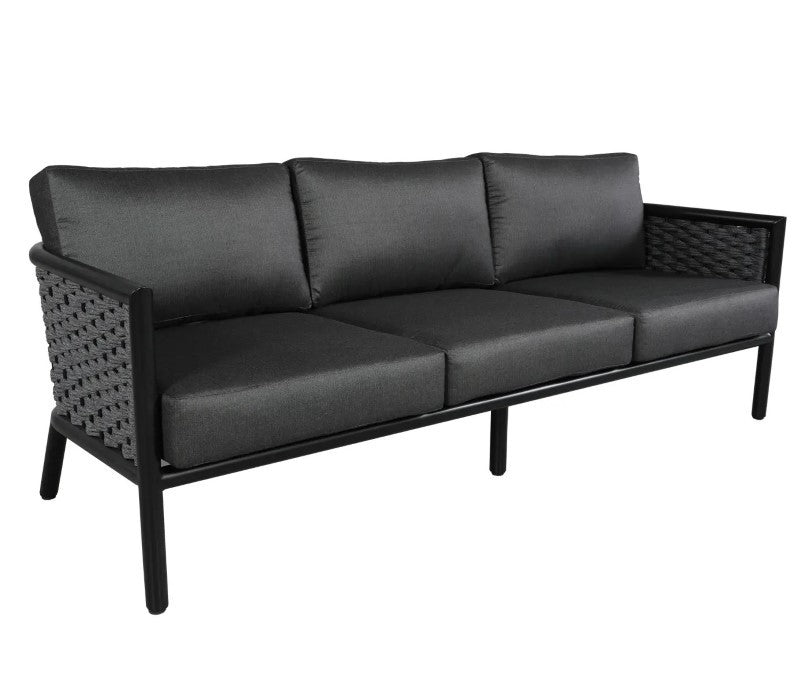 Harlow Outdoor Sofa