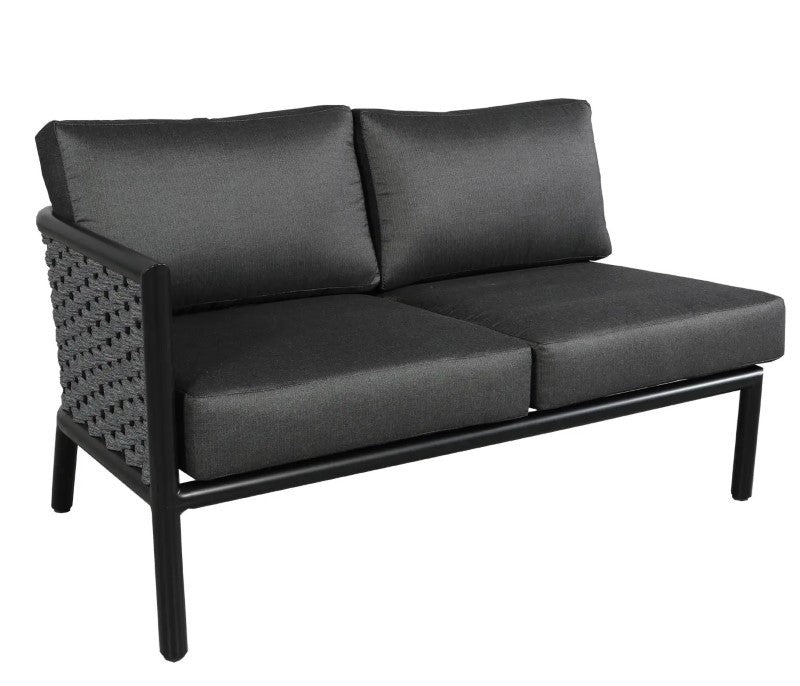 Harlow Outdoor Left Module