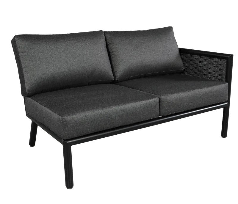 Harlow Outdoor Right Module