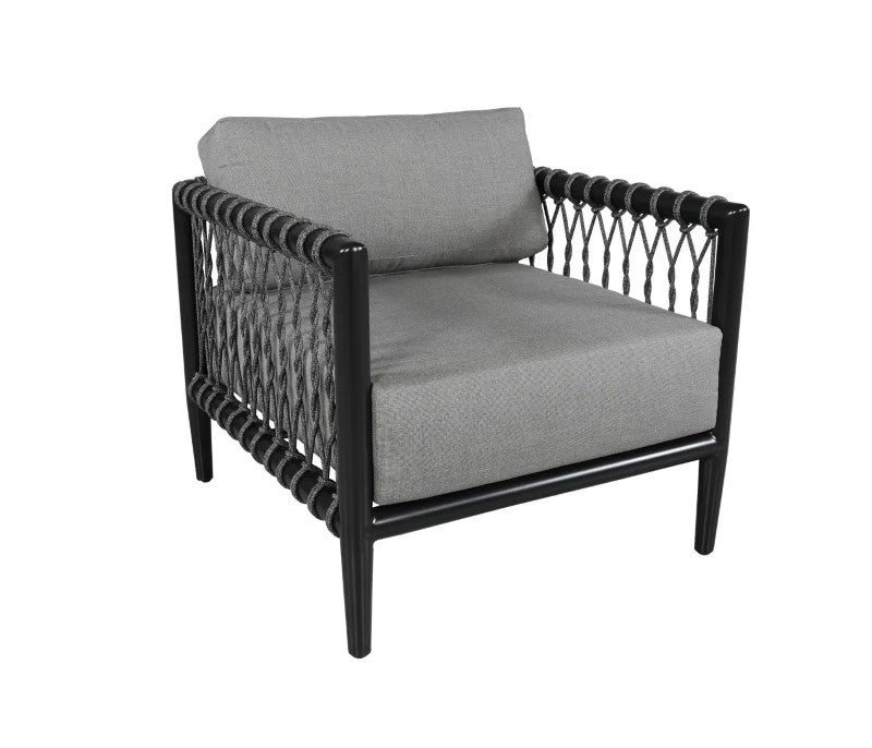 Tate Outdoor Deep Seating