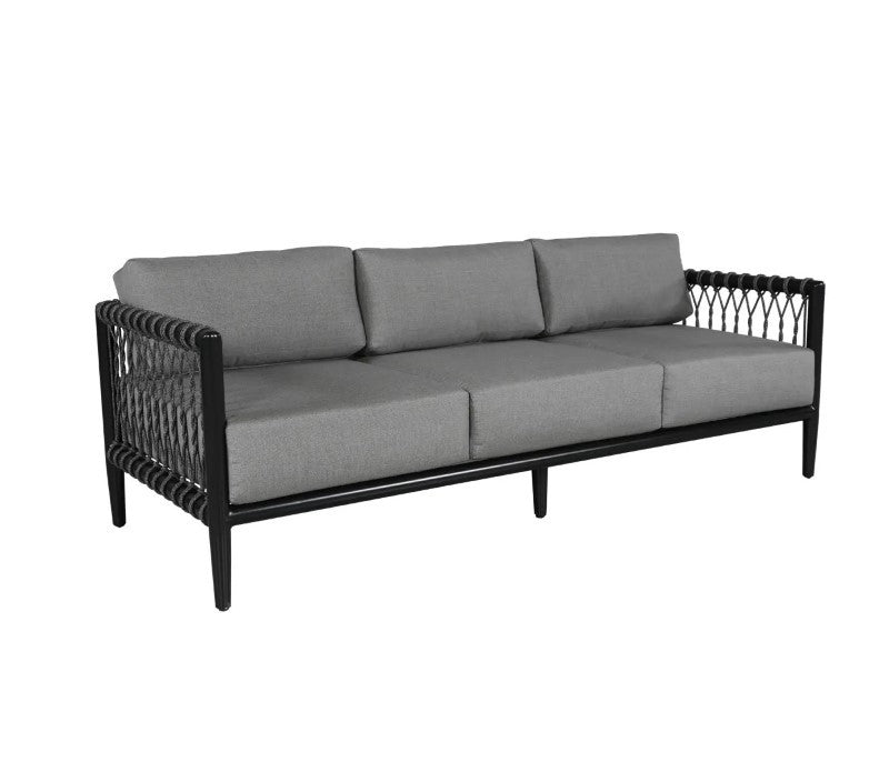 Tate Outdoor Sofa