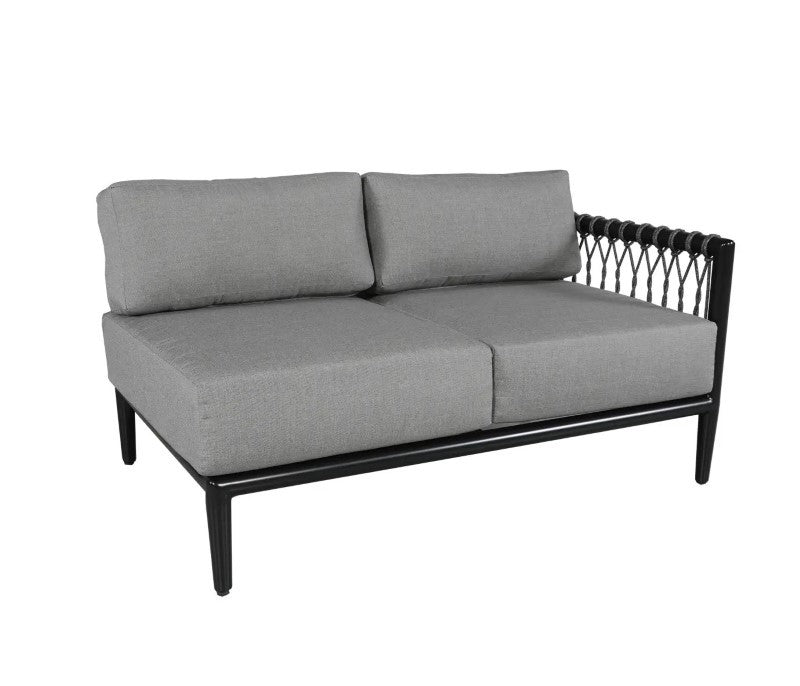 Tate Outdoor Right Module