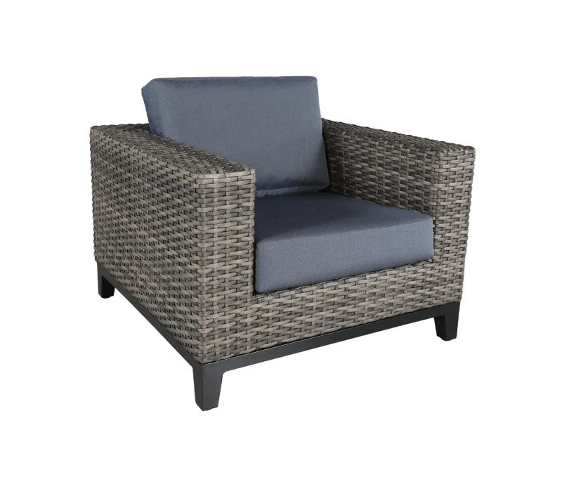 Naya Outdoor Deep Seating