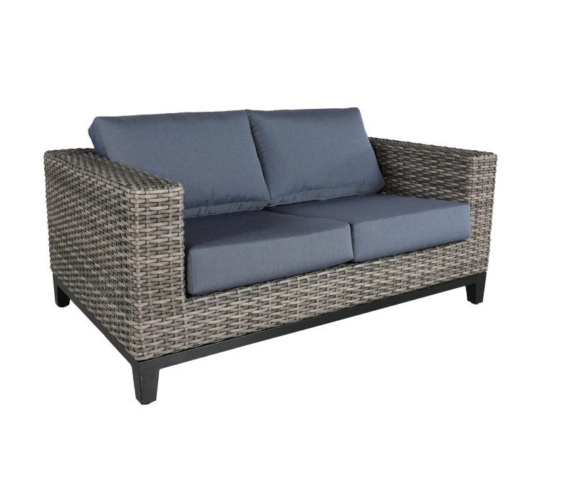 Naya Outdoor Loveseat