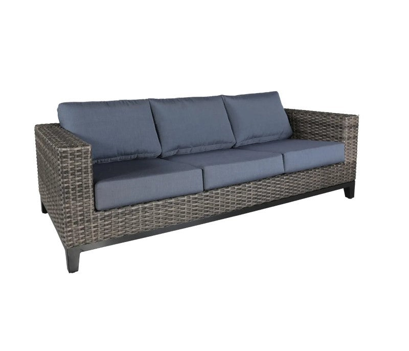 Naya Outdoor Sofa