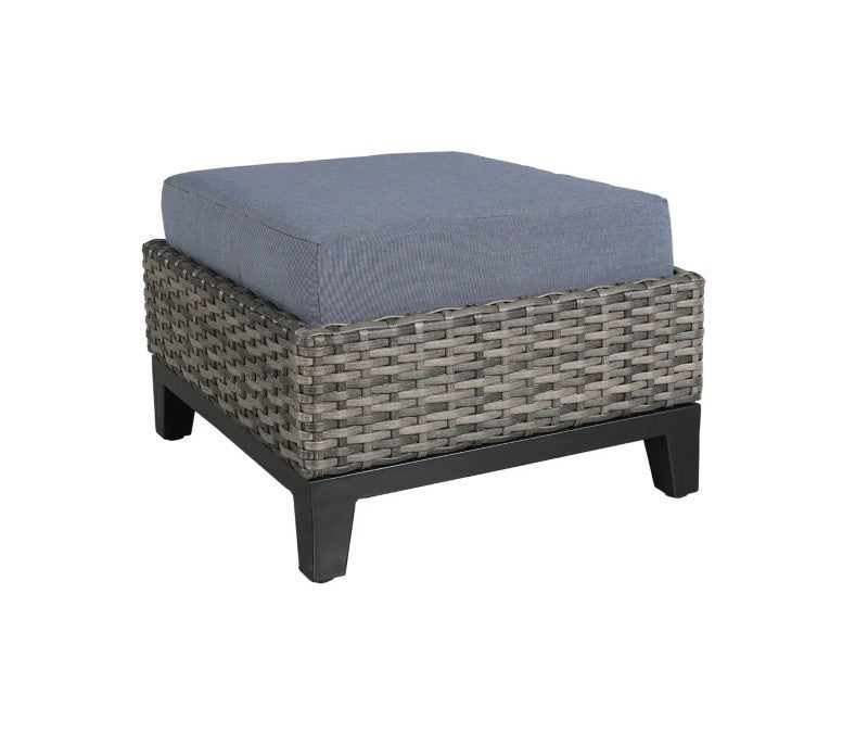 Naya Outdoor Ottoman
