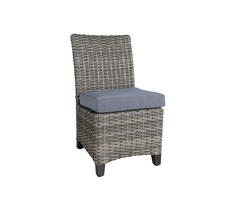 Naya Outdoor Side Chair